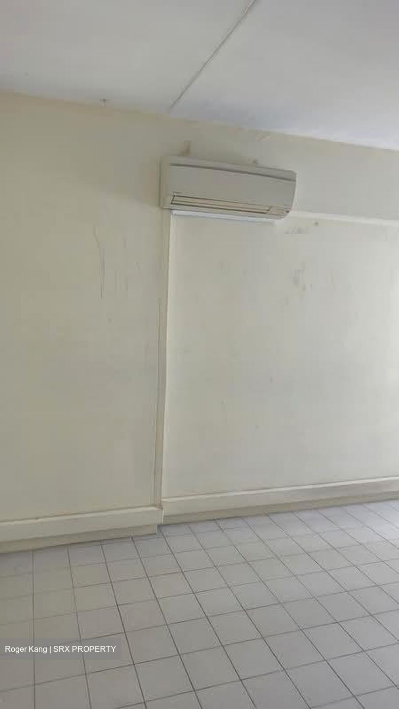 Blk 434 Tampines Street 43 (Tampines), HDB 3 Rooms #551274771